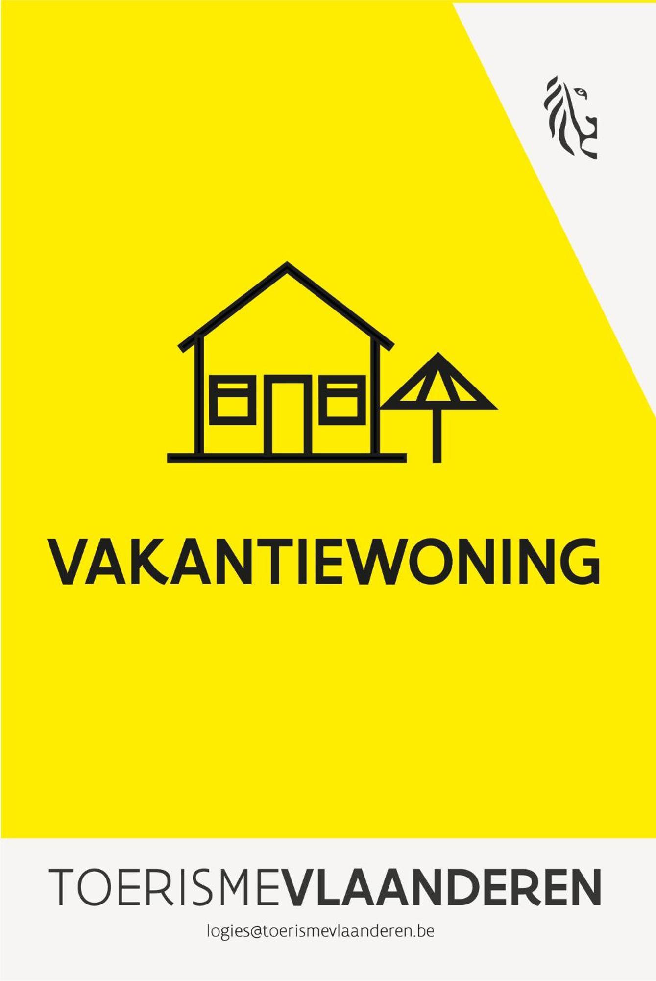 Stacaravan Middelkerke Exterior foto